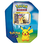 Pokémon