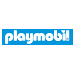 Playmobil