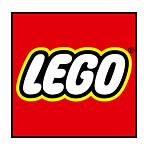 LEGO Power Up