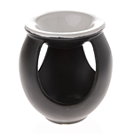 Aromalampy