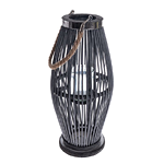 Lampy a lucerny