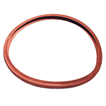 Náhradní díly