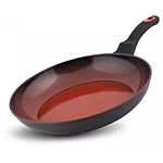 Pánve