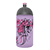 Zdravé láhve a FreeWater