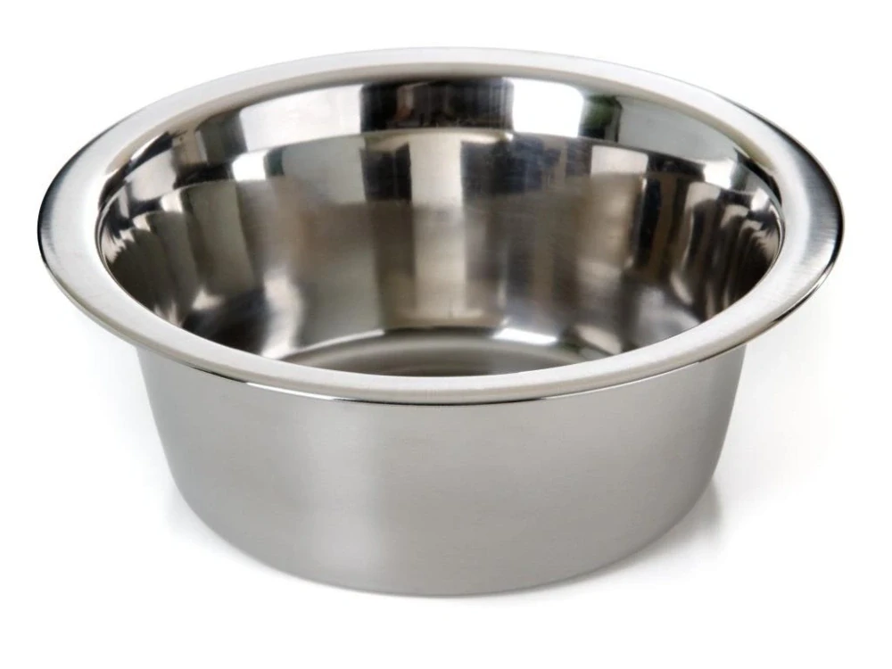 miska NR 850ml / 16 cm