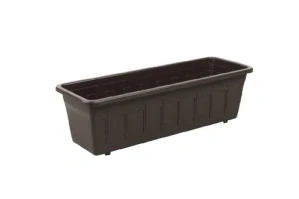 truhlík  40cm HN GARDEN