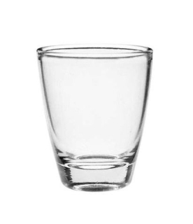 sklen. 30ml, 6ks, CH panák