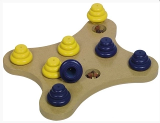 Brain Board - SPIRE